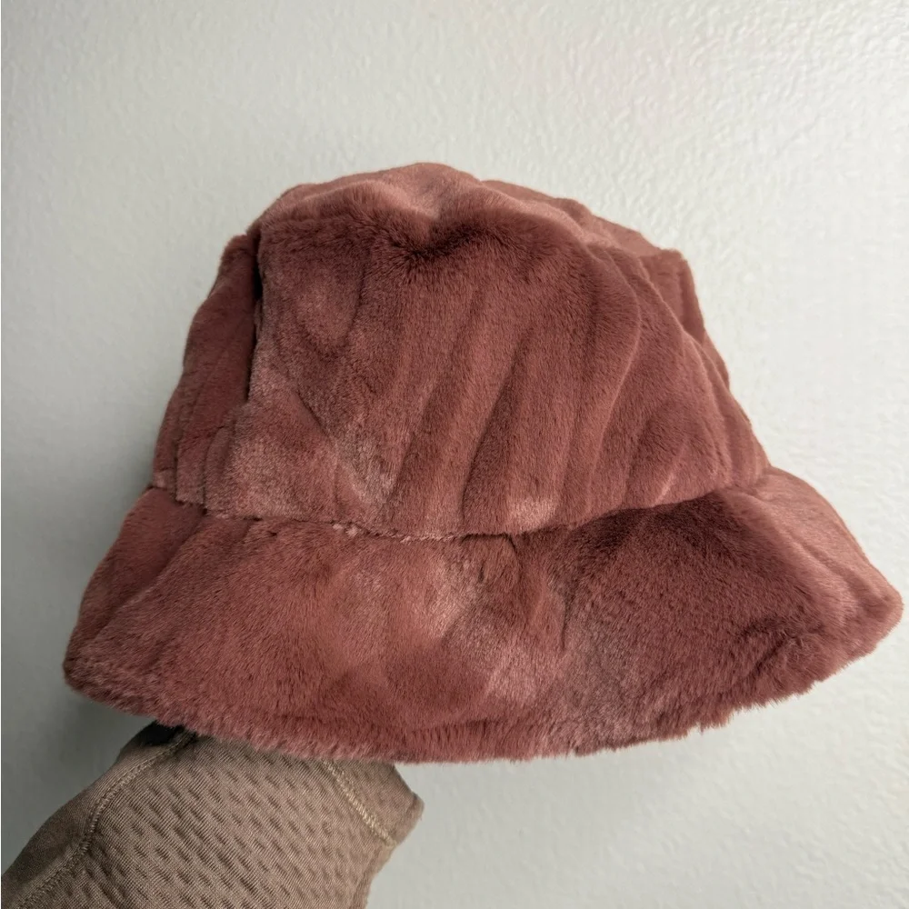 Nike‎ Apex Bucket Hat